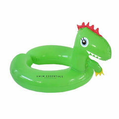 Aufblasbare Schwimmhilfe Swim Essentials Dinosaur