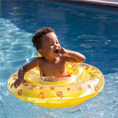Baby-Schwimmer Swim Essentials Circus