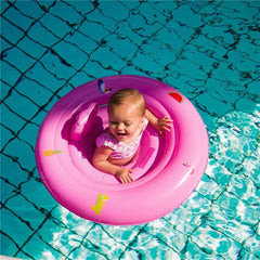 Baby-Schwimmer Swim Essentials 2020SE23