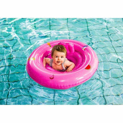 Baby-Schwimmer Swim Essentials 2020SE23