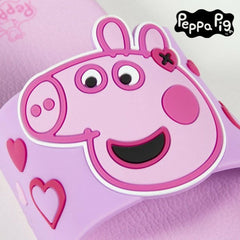 Flip Flops für Kinder Peppa Pig Rosa