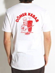 Döner Kebab T-shirt