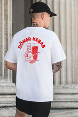Döner Kebab T-shirt