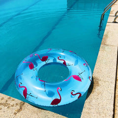 Schwimmring Erwachsene XXL (115 cm)