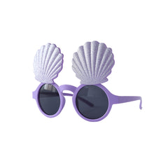Lustige Sonnenbrillen (verschiedene Modelle)