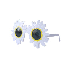 Lustige Sonnenbrillen (verschiedene Modelle)