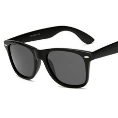 Sonnenbrille Ray Ban Look